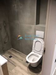 Διαμέρισμα 44 τ.μ. προς ενοικίαση, Προάστιο Πάτρας-thumb-7