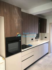 Διαμέρισμα 44 τ.μ. πρός ενοικίαση