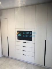 Διαμέρισμα 44 τ.μ. προς ενοικίαση, Προάστιο Πάτρας-thumb-5