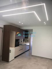 Διαμέρισμα 44 τ.μ. προς ενοικίαση, Προάστιο Πάτρας-thumb-12