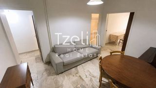 Διαμέρισμα 70 τ.μ. για ενοικίαση