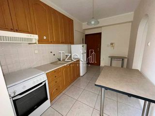 Studio / γκαρσονιέρα 32 τ.μ. για ενοικίαση