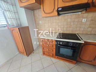 Διαμέρισμα 70 τ.μ. για ενοικίαση
