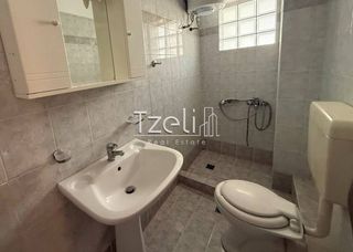 Studio / γκαρσονιέρα 30 τ.μ. για ενοικίαση, Αχαΐα, Πάτρα-thumb-20