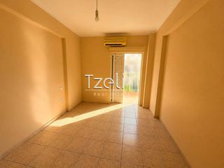 Studio / γκαρσονιέρα 30 τ.μ. για ενοικίαση, Αχαΐα, Πάτρα-thumb-1