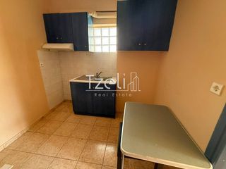 Studio / γκαρσονιέρα 30 τ.μ. για ενοικίαση, Αχαΐα, Πάτρα-thumb-21