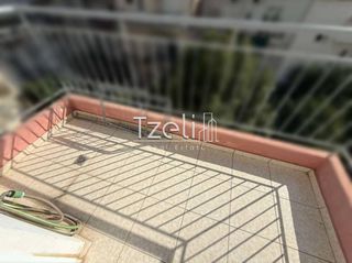 Studio / γκαρσονιέρα 30 τ.μ. για ενοικίαση, Αχαΐα, Πάτρα-thumb-10