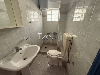 Studio / γκαρσονιέρα 30 τ.μ. για ενοικίαση, Αχαΐα, Πάτρα-thumb-19