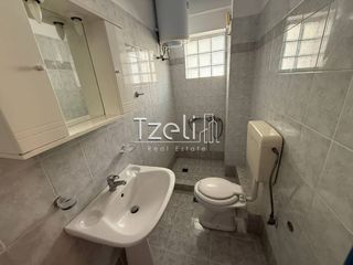 Studio / γκαρσονιέρα 30 τ.μ. για ενοικίαση, Αχαΐα, Πάτρα-thumb-13