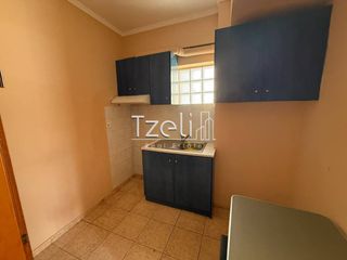 Studio / γκαρσονιέρα 30 τ.μ. για ενοικίαση