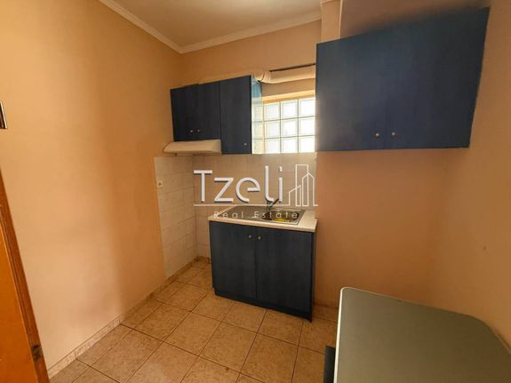Studio / γκαρσονιέρα 30 τ.μ. για ενοικίαση, Αχαΐα, Πάτρα