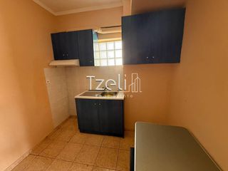 Studio / γκαρσονιέρα 30 τ.μ. για ενοικίαση, Αχαΐα, Πάτρα-thumb-9