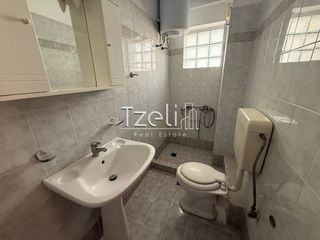 Studio / γκαρσονιέρα 30 τ.μ. για ενοικίαση, Αχαΐα, Πάτρα-thumb-3