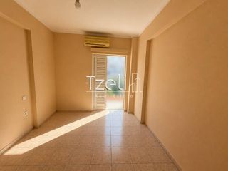 Studio / γκαρσονιέρα 30 τ.μ. για ενοικίαση, Αχαΐα, Πάτρα-thumb-23