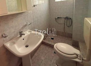 Studio / γκαρσονιέρα 30 τ.μ. για ενοικίαση, Αχαΐα, Πάτρα-thumb-24