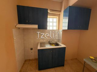 Studio / γκαρσονιέρα 30 τ.μ. για ενοικίαση, Αχαΐα, Πάτρα-thumb-12