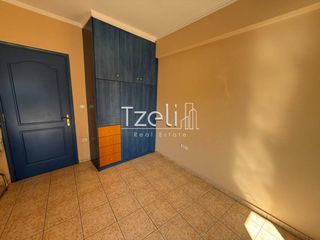 Studio / γκαρσονιέρα 30 τ.μ. για ενοικίαση, Αχαΐα, Πάτρα-thumb-11
