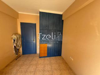 Studio / γκαρσονιέρα 30 τ.μ. για ενοικίαση, Αχαΐα, Πάτρα-thumb-7