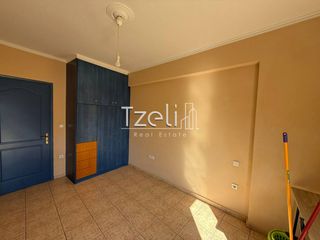 Studio / γκαρσονιέρα 30 τ.μ. για ενοικίαση, Αχαΐα, Πάτρα-thumb-14