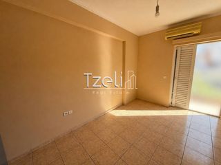 Studio / γκαρσονιέρα 30 τ.μ. για ενοικίαση, Αχαΐα, Πάτρα-thumb-17