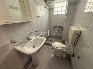 Studio / γκαρσονιέρα 30 τ.μ. για ενοικίαση, Αχαΐα, Πάτρα-thumb-8