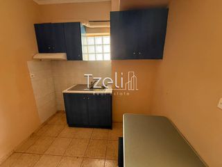 Studio / γκαρσονιέρα 30 τ.μ. για ενοικίαση, Αχαΐα, Πάτρα-thumb-18