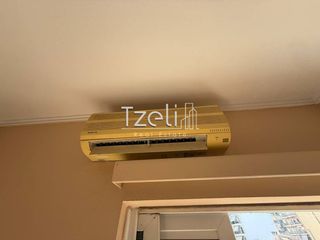 Studio / γκαρσονιέρα 30 τ.μ. για ενοικίαση, Αχαΐα, Πάτρα-thumb-6