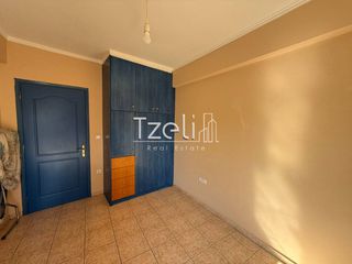 Studio / γκαρσονιέρα 30 τ.μ. για ενοικίαση, Αχαΐα, Πάτρα-thumb-16
