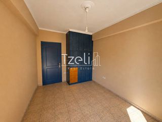 Studio / γκαρσονιέρα 30 τ.μ. για ενοικίαση, Αχαΐα, Πάτρα-thumb-2