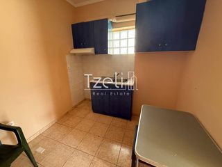 Studio / γκαρσονιέρα 30 τ.μ. για ενοικίαση, Αχαΐα, Πάτρα-thumb-5