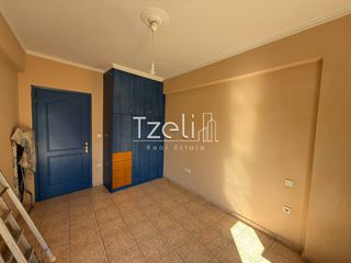 Studio / γκαρσονιέρα 30 τ.μ. για ενοικίαση, Αχαΐα, Πάτρα-thumb-22