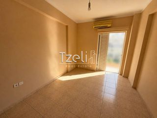 Studio / γκαρσονιέρα 30 τ.μ. για ενοικίαση, Αχαΐα, Πάτρα-thumb-15