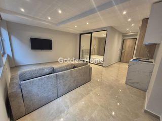 Apartment 50 sqm for rent