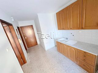 Studio / γκαρσονιέρα 30 τ.μ. για ενοικίαση