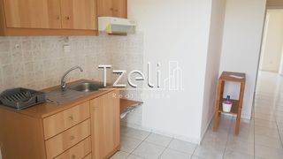 Διαμέρισμα 40 τ.μ. για ενοικίαση