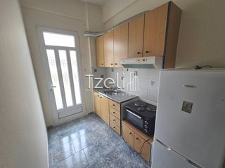 Studio / γκαρσονιέρα 35 τ.μ. για ενοικίαση