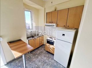 Studio / γκαρσονιέρα 30 τ.μ. για ενοικίαση