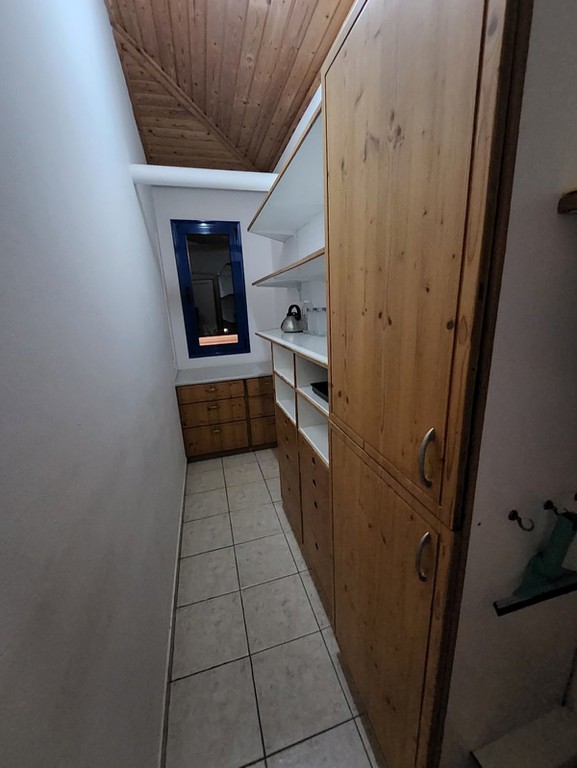Διαμέρισμα 60 τ.μ. πρός ενοικίαση, Ν. Ηρακλείου, Βιαννός