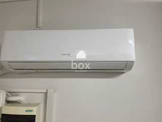 Διαμέρισμα 70 τ.μ. προς πώληση, Παπάφη-thumb-16