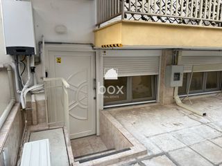 Διαμέρισμα 70 τ.μ. προς πώληση, Παπάφη-thumb-18