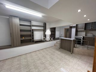 Apartment 70 sqm for sale