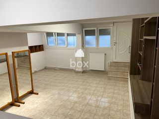 Διαμέρισμα 70 τ.μ. προς πώληση, Παπάφη-thumb-7