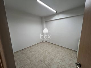 Διαμέρισμα 70 τ.μ. προς πώληση, Παπάφη-thumb-10