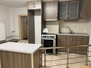Διαμέρισμα 70 τ.μ. προς πώληση, Παπάφη-thumb-2