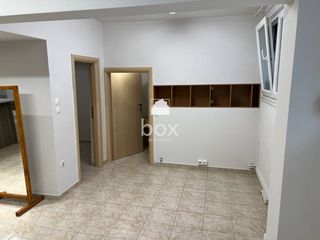 Διαμέρισμα 70 τ.μ. προς πώληση, Παπάφη-thumb-11