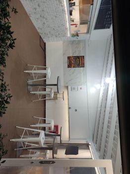 Store 70 sqm for sale