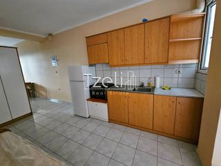 Studio / γκαρσονιέρα 47 τ.μ. για ενοικίαση