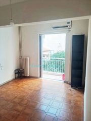 Studio / γκαρσονιέρα 30 τ.μ. για ενοικίαση