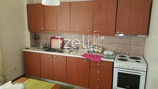 Διαμέρισμα 70 τ.μ. για ενοικίαση
