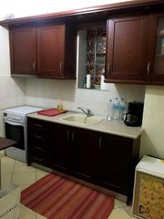 Studio / γκαρσονιέρα 35 τ.μ. για ενοικίαση